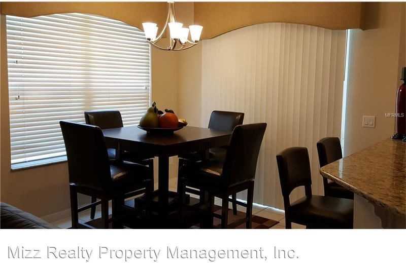 3985 Beacon Ridge Way - Photo 3 of 13