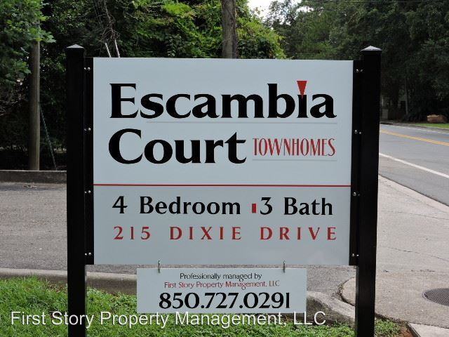 215 Dixie Drive A - F - Photo 2 of 20