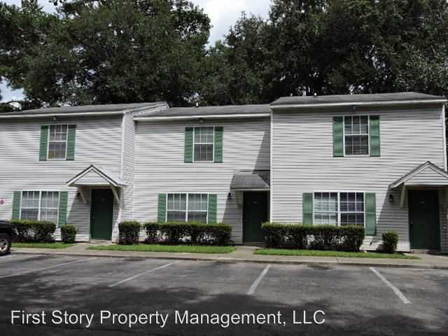 215 Dixie Drive A - F - Photo 3 of 20