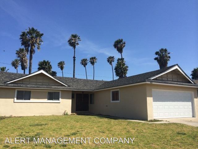 451 Redwood St - Photo 2 of 21