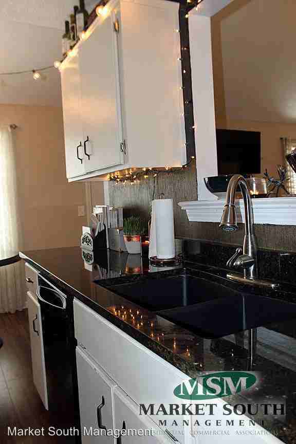 185 Junco Way - Photo 3 of 21