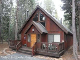 14077 Northwoods Blvd Truckee Ca 96161 3 Bedroom House For Rent