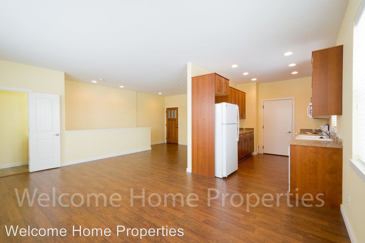 Bunky Ln Apartments in College Place, WA 99324 Zumper