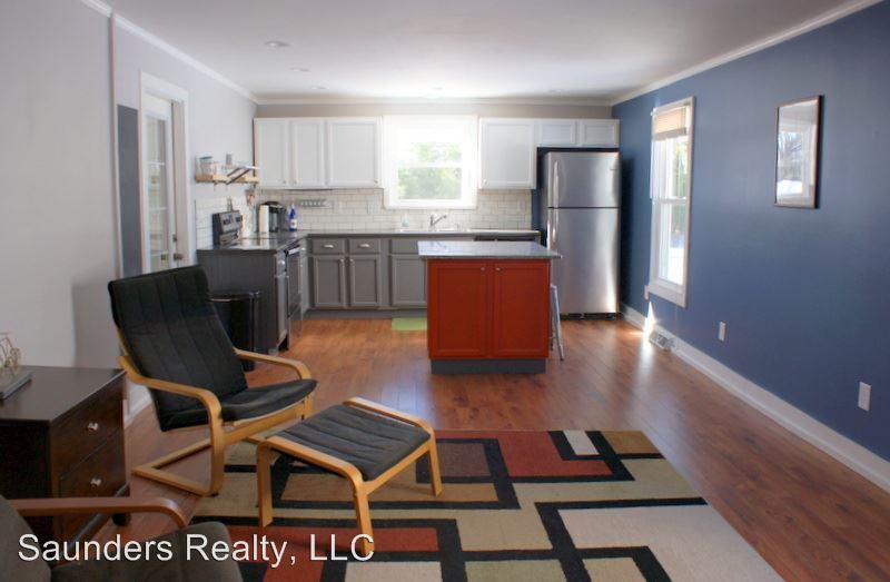 620 Hunter Ave - Photo 2 of 18