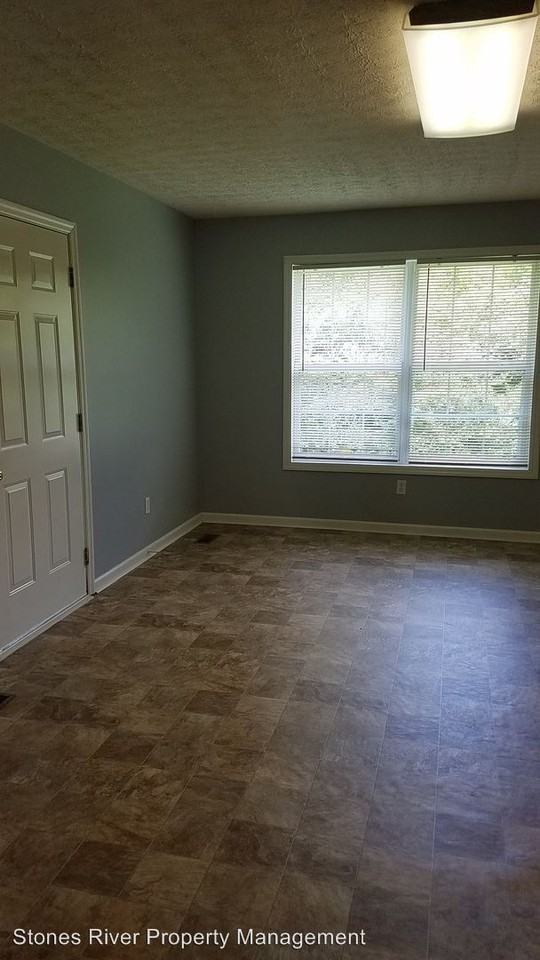 Walker Street - Photo 2 of 16