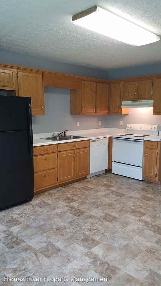 Walker Street - Photo 3 of 16