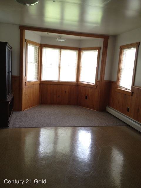 1181 Pleasant Hill Rd - Photo 2 of 7
