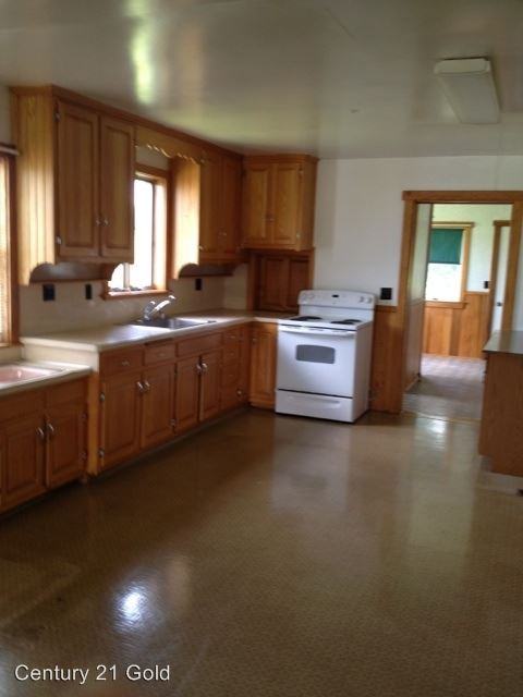 1181 Pleasant Hill Rd - Photo 3 of 7