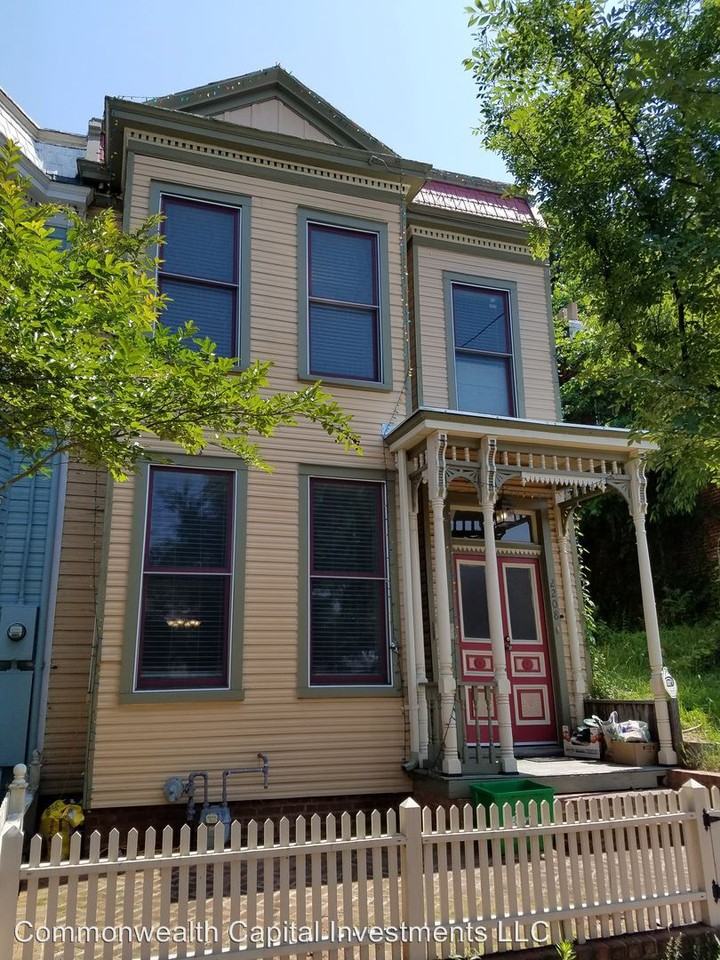 2208 E Marshall St - Photo 2 of 26