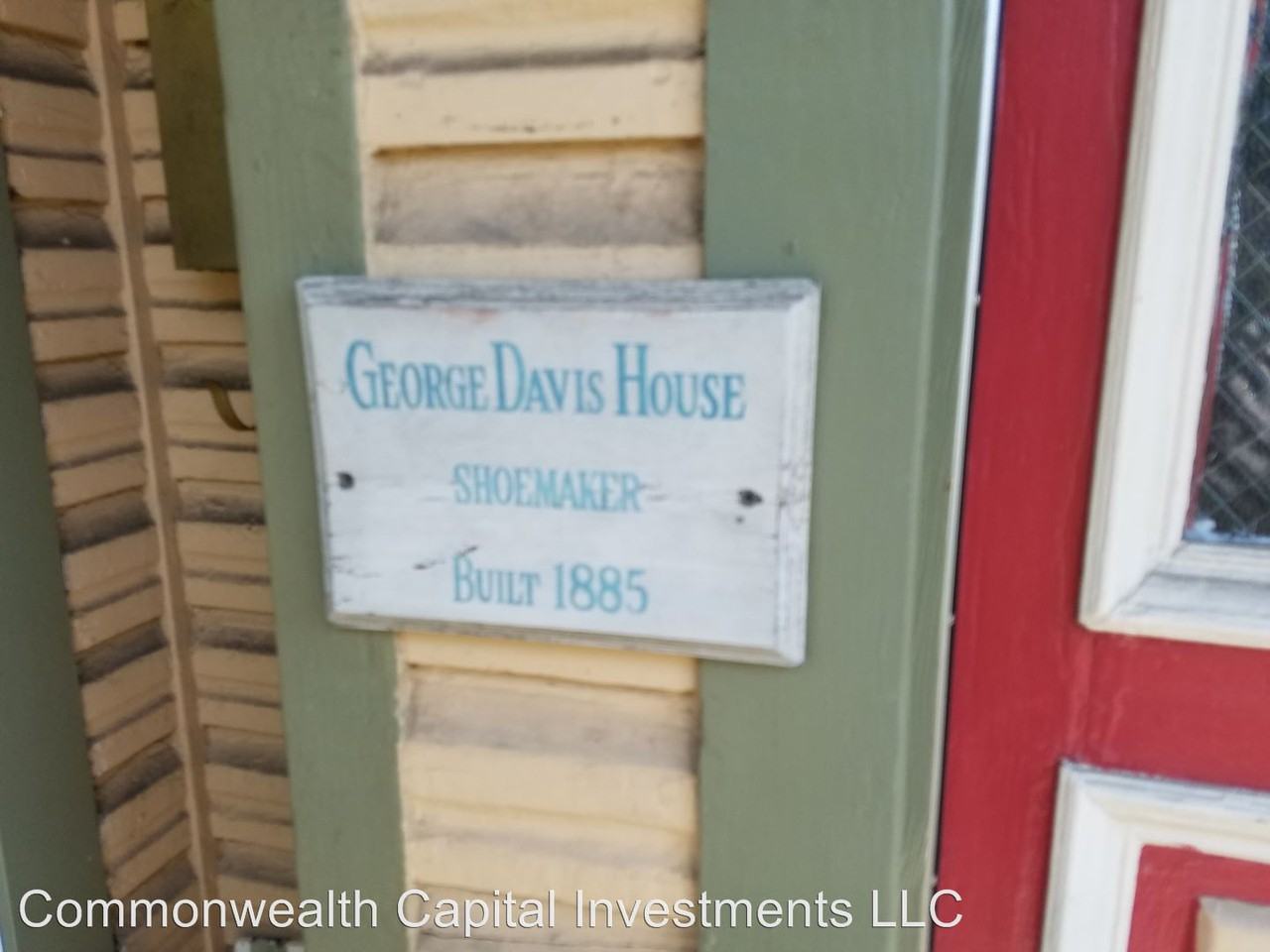 2208 E Marshall St - Photo 3 of 26