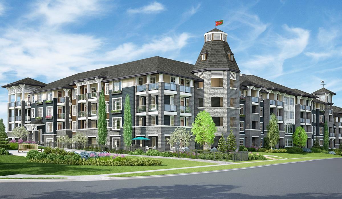 25 Auburn Meadows Avenue Southeast, Calgary, AB T3M 0R5 2 Bedroom