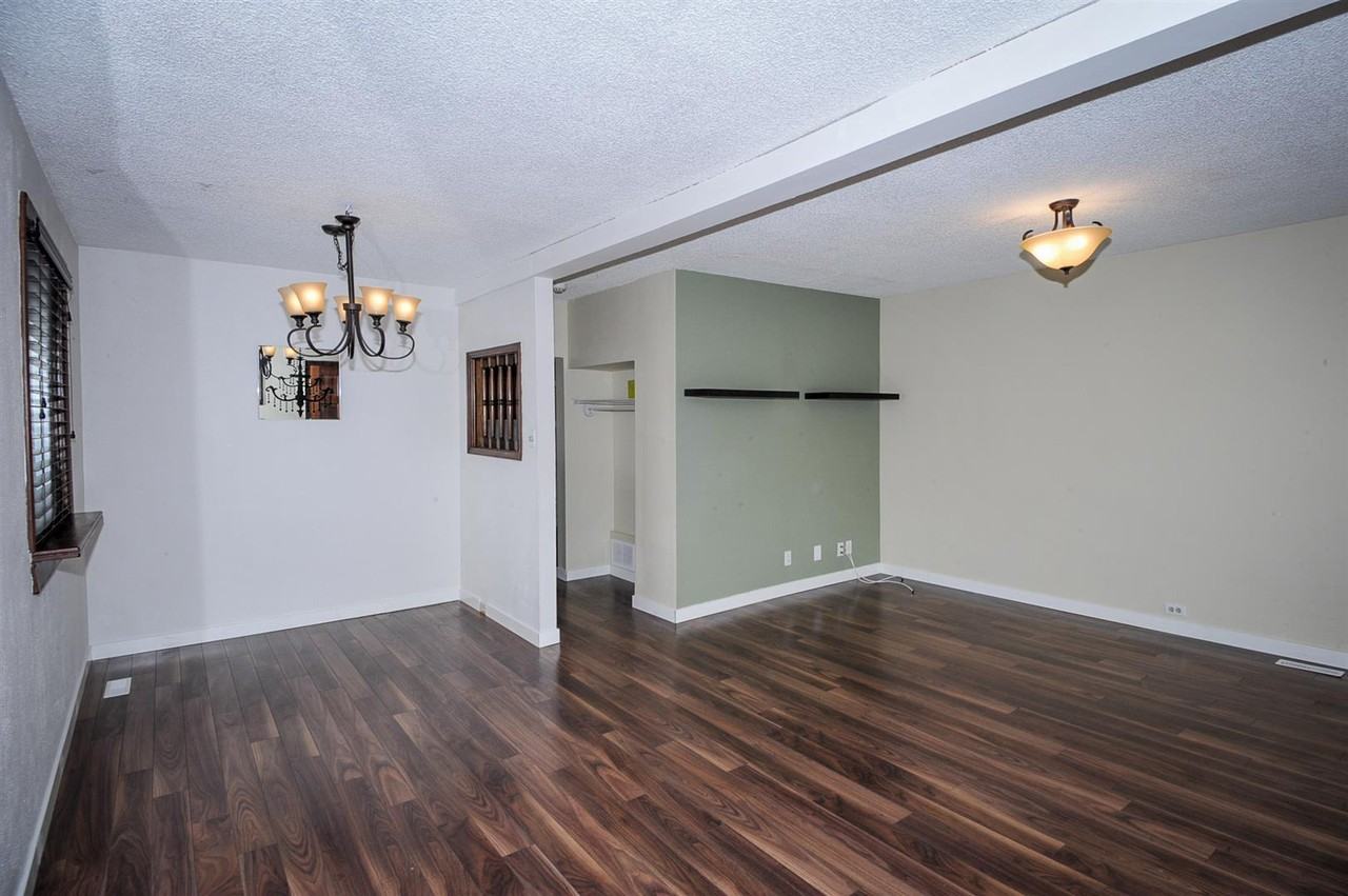 2007 5 Ave NW - Photo 2 of 22