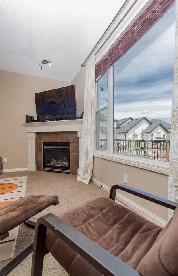 46 Silverado Range Heights SW - Photo 2 of 15