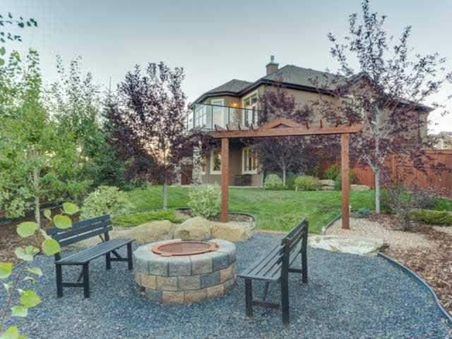 121 Aspen Glen Pl SW - Photo 3 of 20