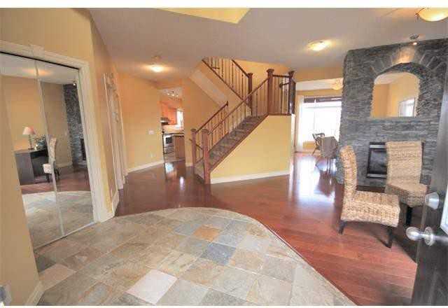 80 Wentworth Crescent SW - Photo 2 of 49