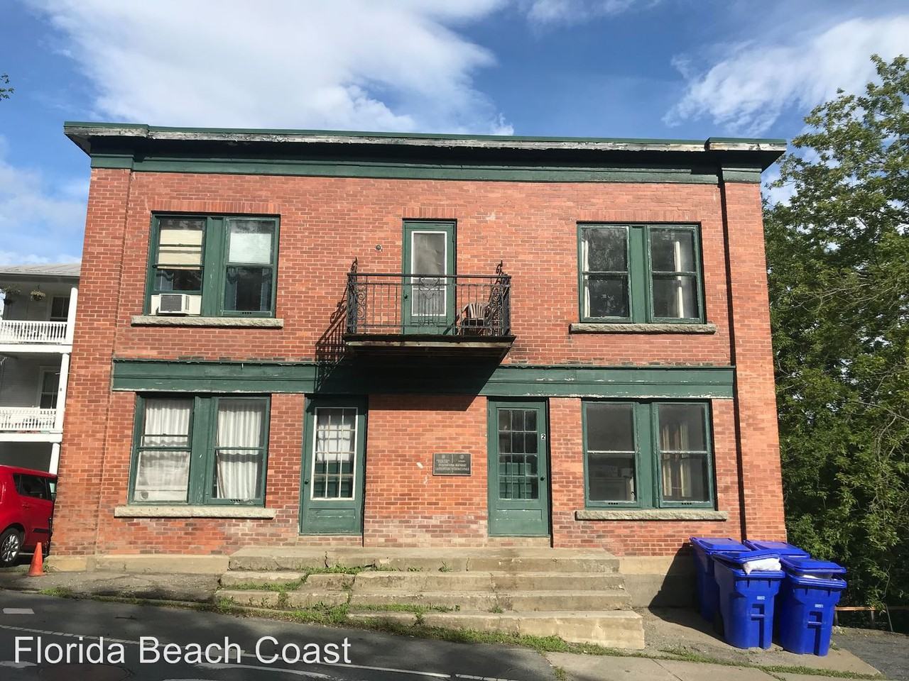 18 Main St - Photo 2 of 15