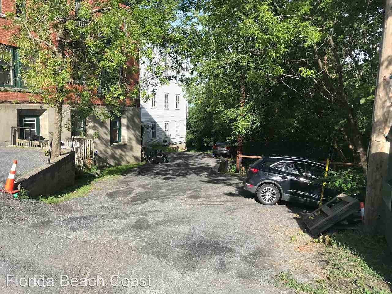 18 Main St - Photo 3 of 15