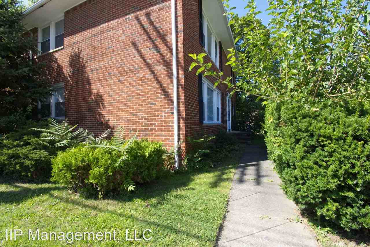 3724 Washington Blvd - Photo 2 of 12