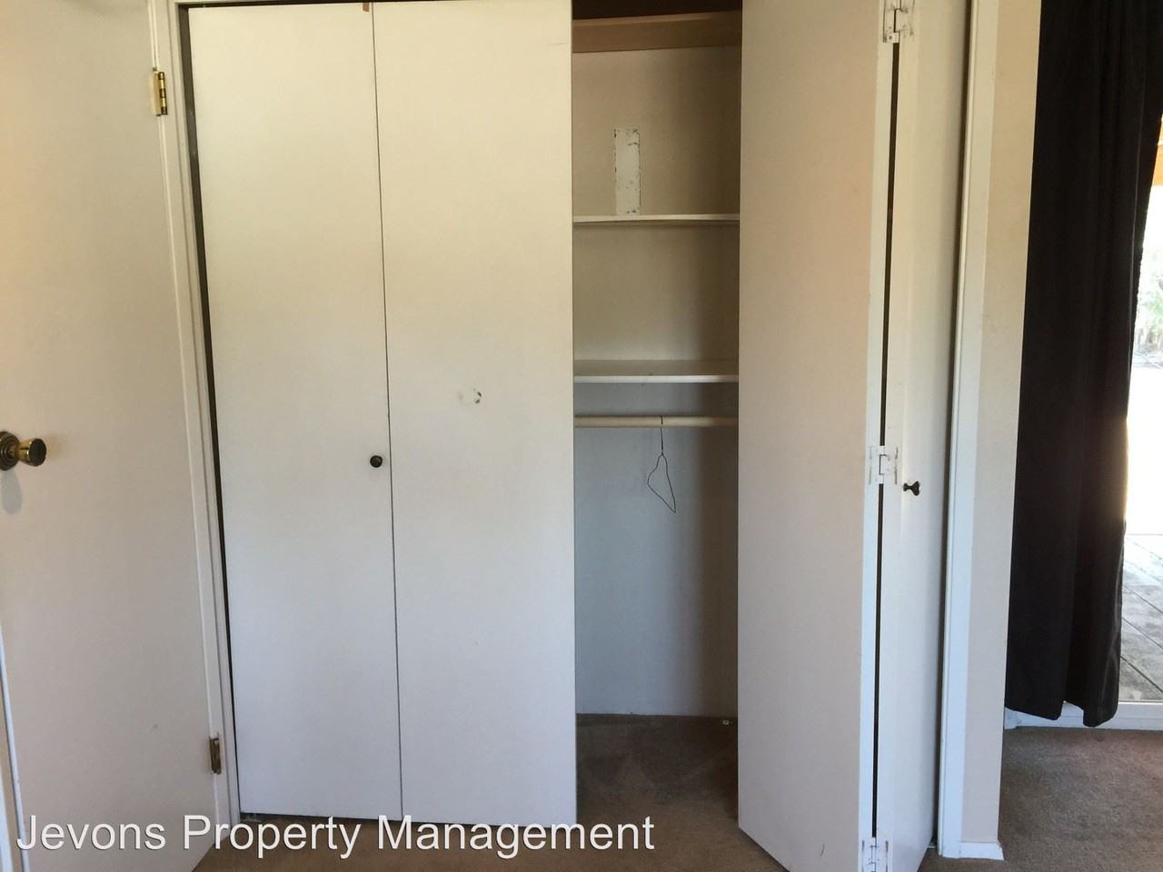 102 Sinclair Ave - Photo 2 of 27