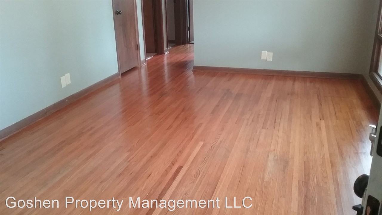 3228 S Custer Ave - Photo 3 of 22