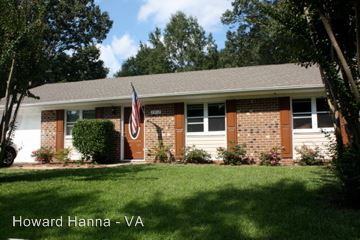 2912 Cardini Pl - Photo 2 of 9