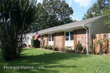 2912 Cardini Pl - Photo 3 of 9