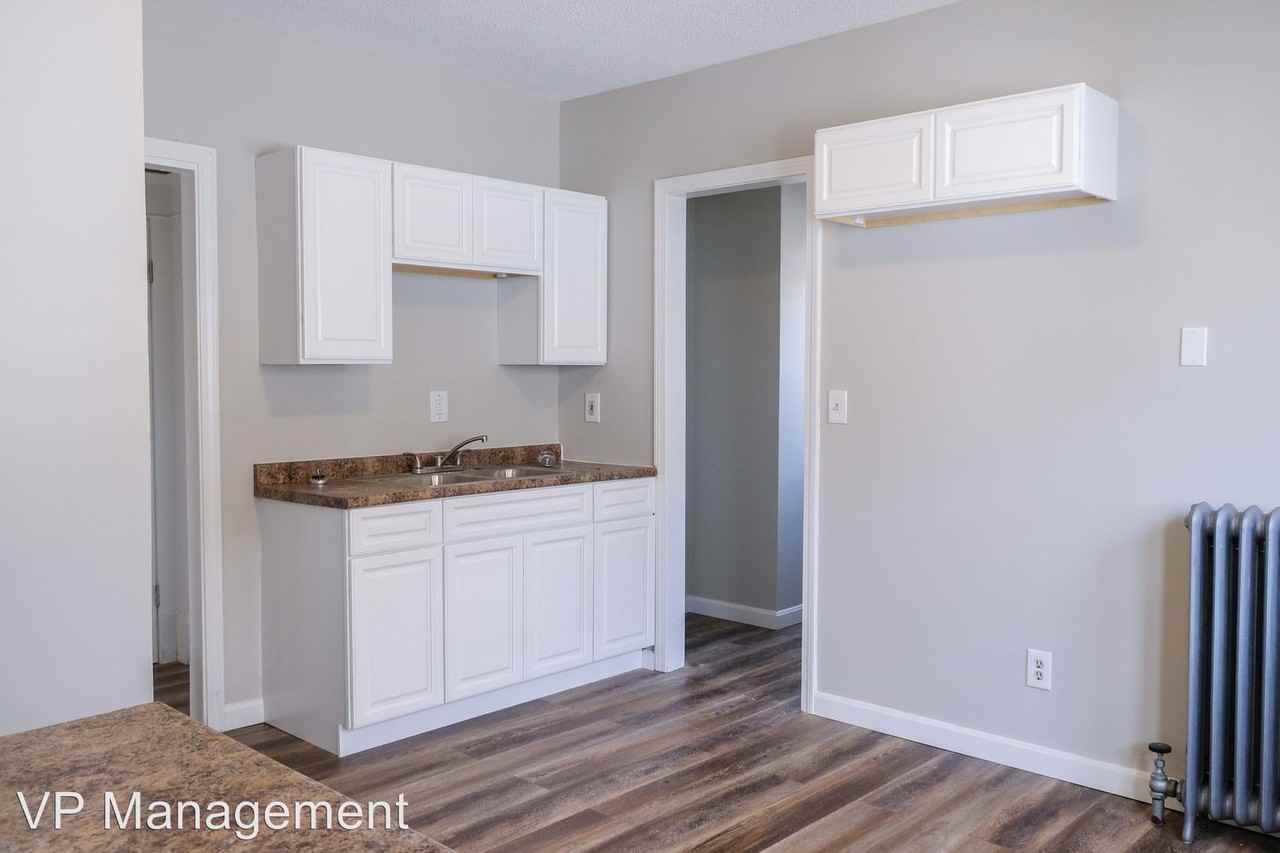 91 Knollwood St #93 - Photo 3 of 18