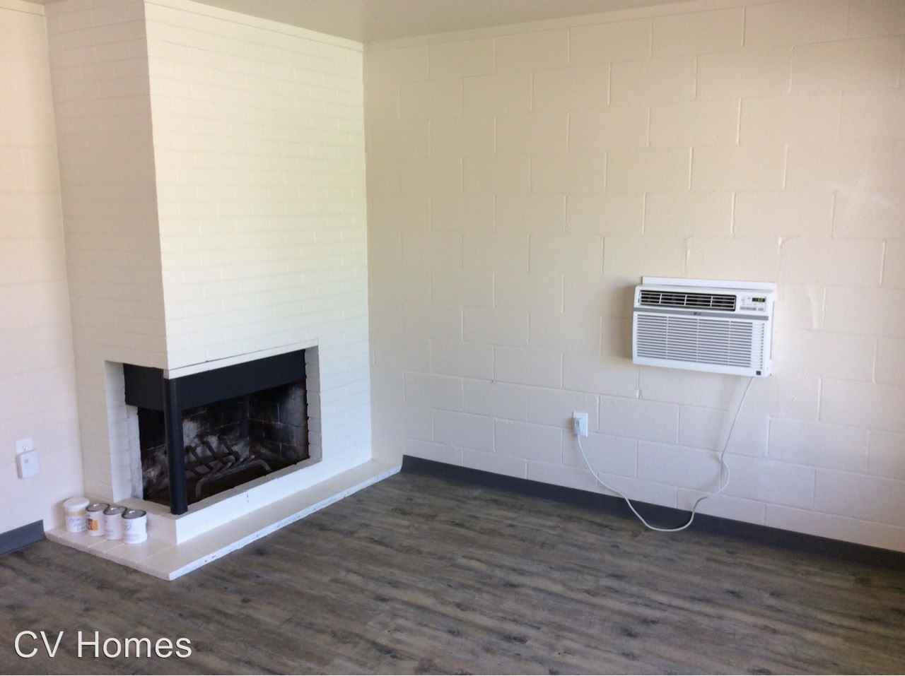 82 E Hampton Way - Photo 2 of 25