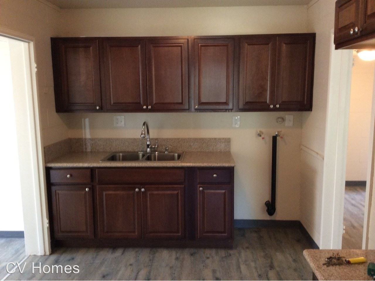 82 E Hampton Way - Photo 3 of 25