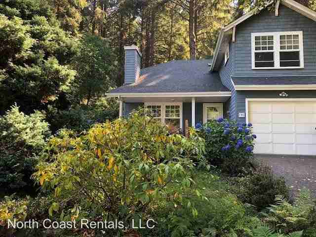 195 Ross Ln - Photo 2 of 27
