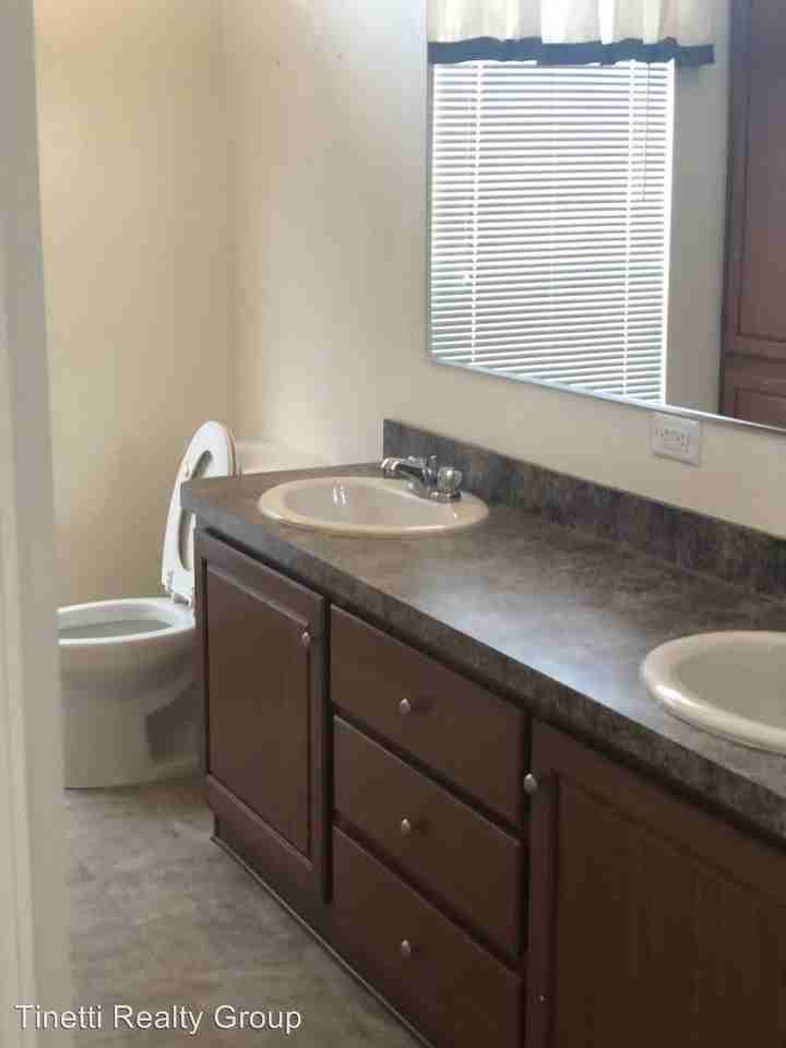 6691 G St - Photo 2 of 9