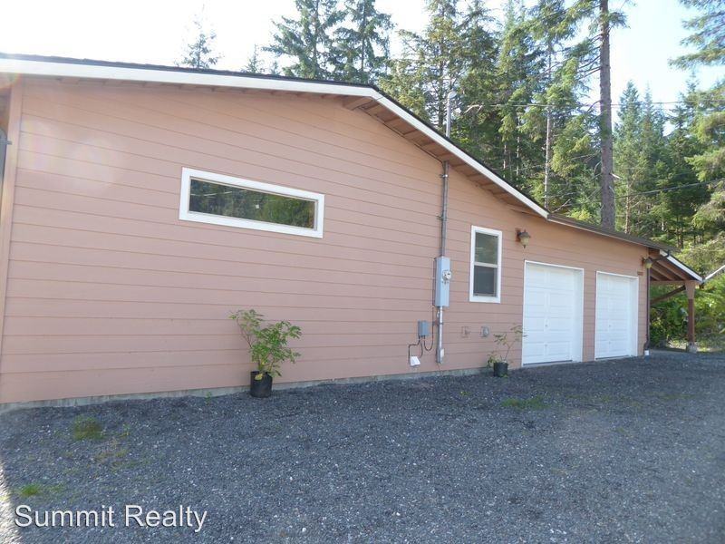 2617 Engineers Cutoff Rd - Photo 2 of 31