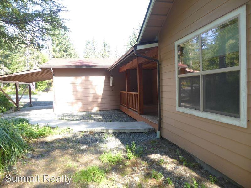 2617 Engineers Cutoff Rd - Photo 3 of 31