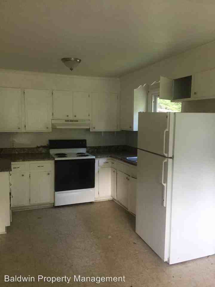 2518 Patria St - Photo 3 of 7