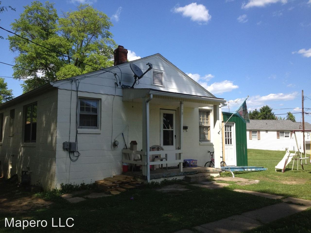 305 Riverview Ave - Photo 2 of 2