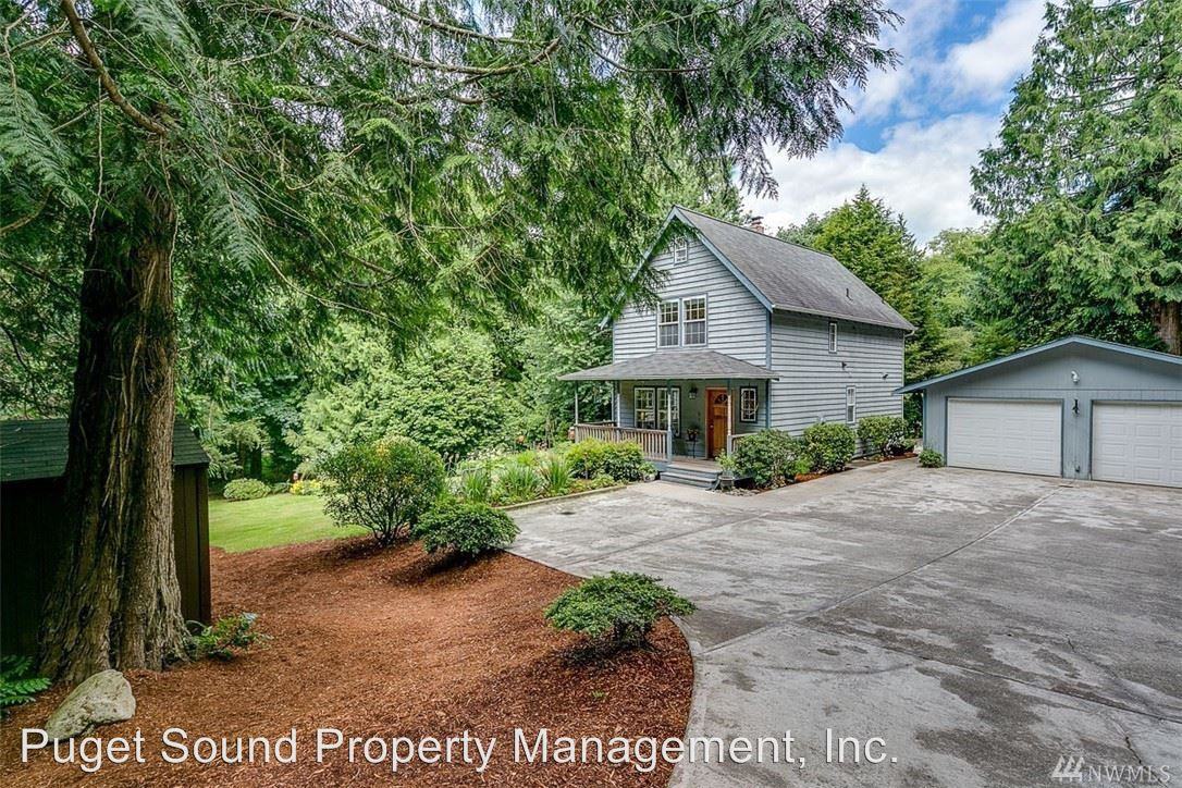 9216 NE Valley Rd - Photo 2 of 15