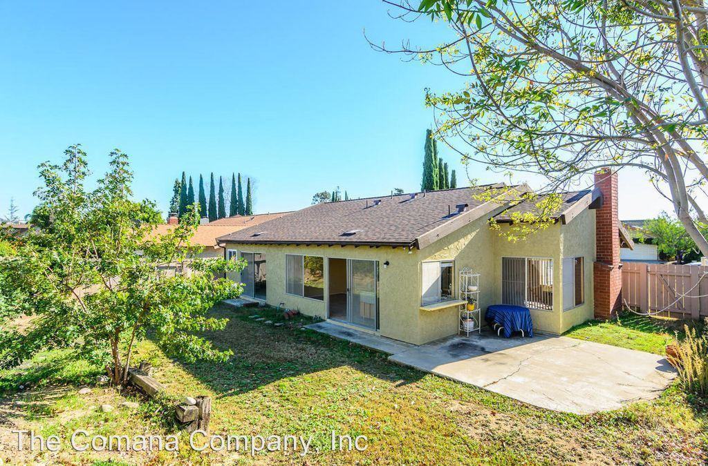 10336 Muchacha Way - Photo 2 of 21