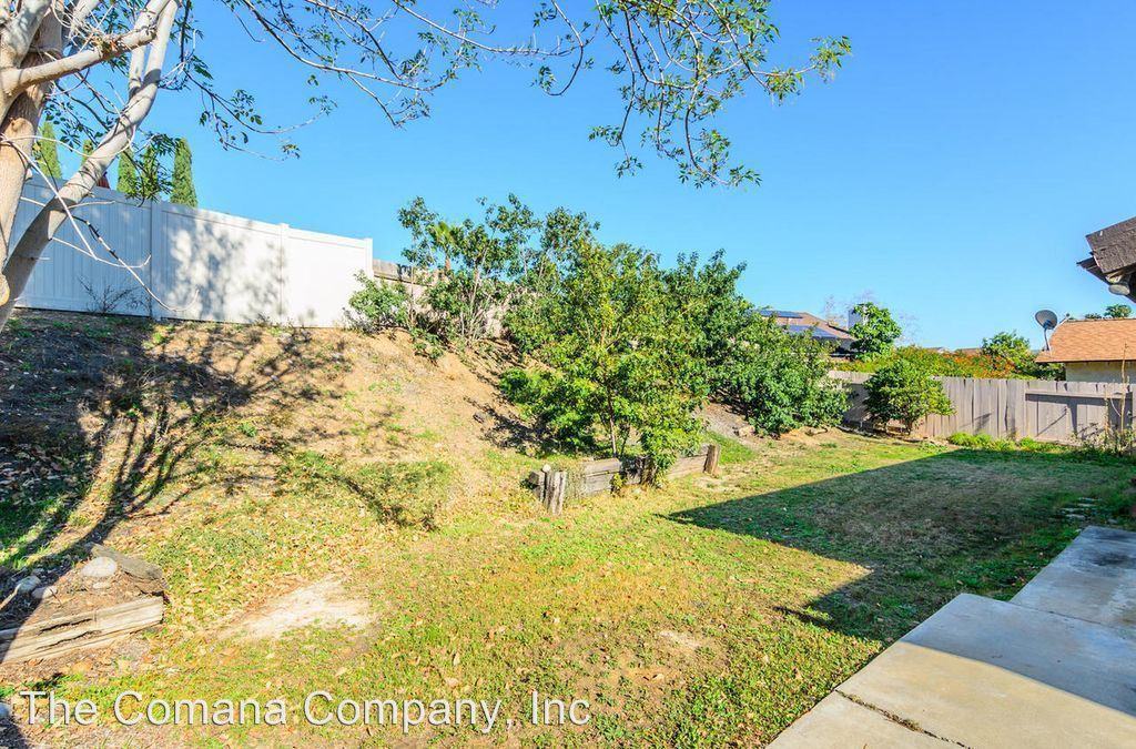 10336 Muchacha Way - Photo 3 of 21