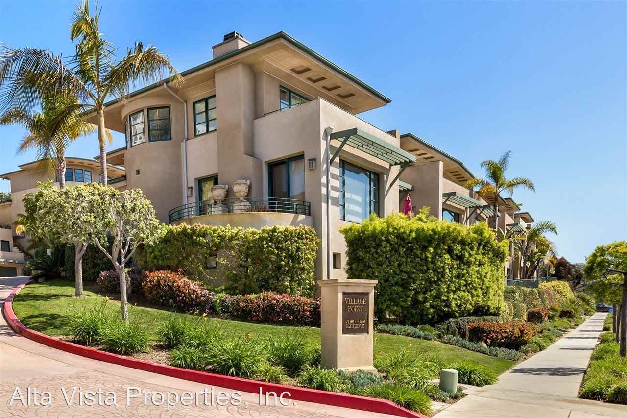 7121 Fay Ave - Photo 2 of 23