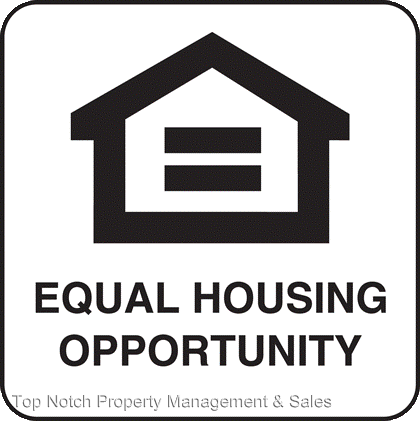 20110 E Lakeside Rd - Photo 2 of 2