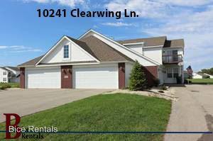 Roscoe - Photo 2 of 15