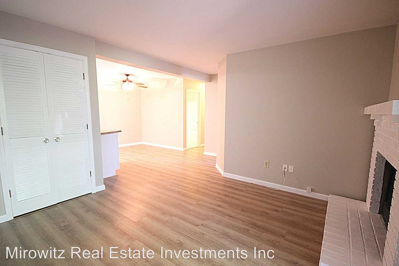 Sandalwood Creek - Photo 2 of 14