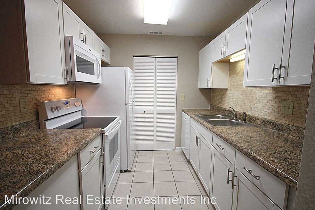 Sandalwood Creek - Photo 3 of 14