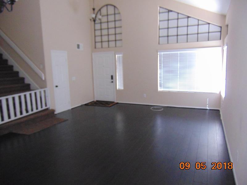 24583 Jacarte Dr - Photo 2 of 13