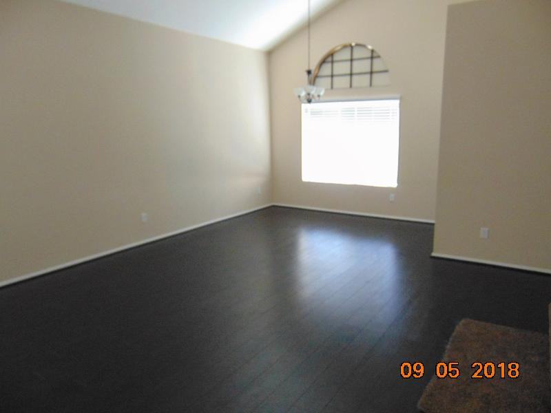 24583 Jacarte Dr - Photo 3 of 13