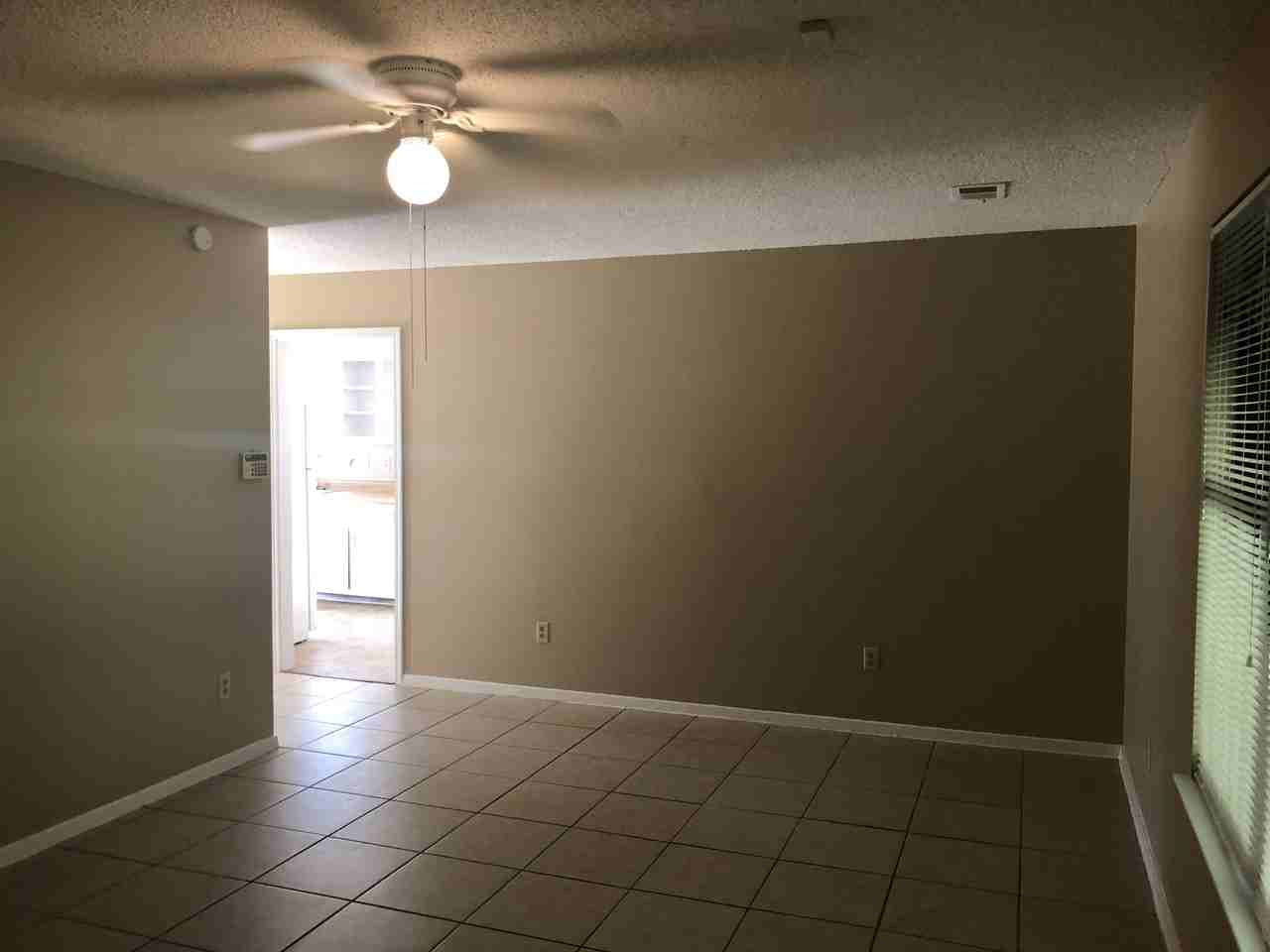 4061 Lehi Dr - Photo 2 of 5