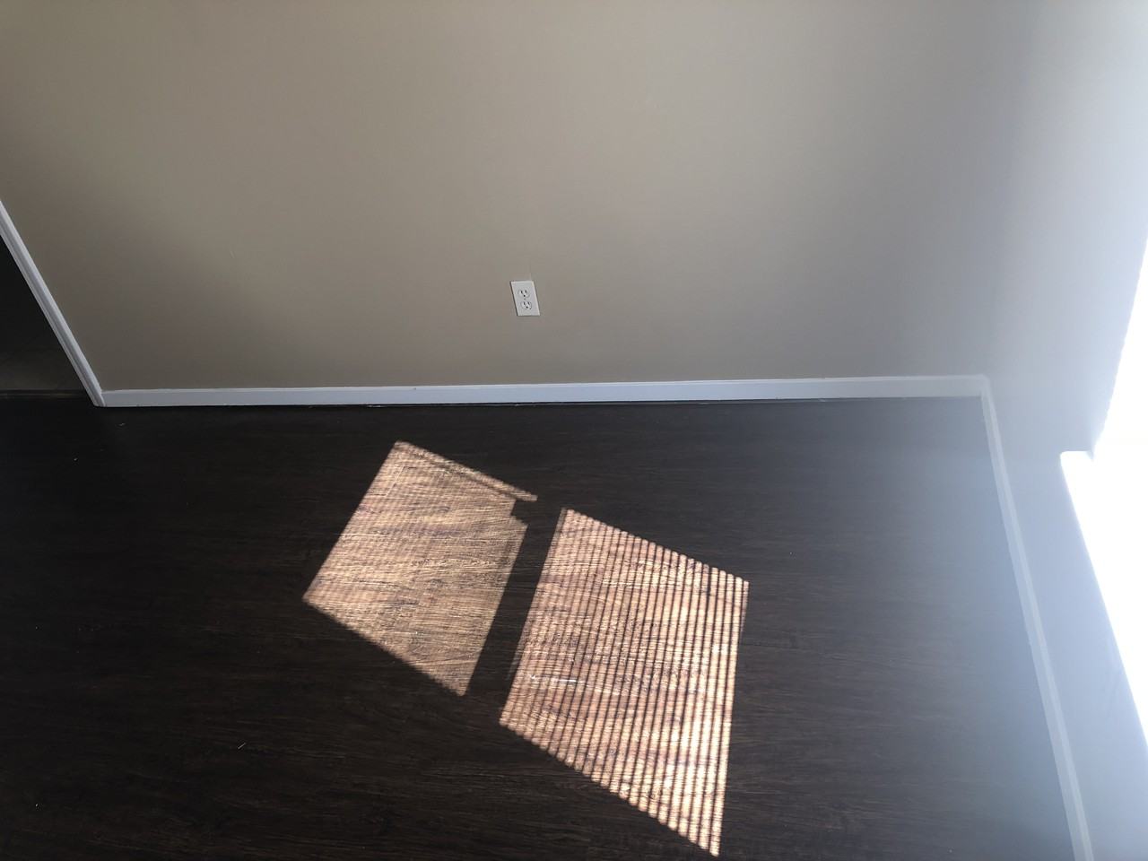 4061 Lehi Dr - Photo 3 of 5