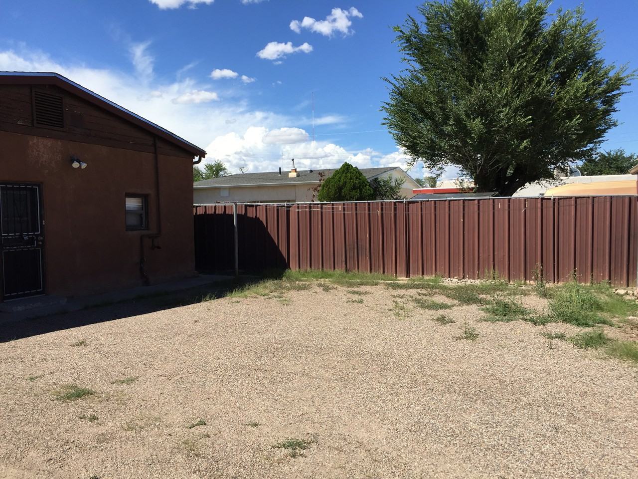 2323 Hollywood Ave NW - Photo 2 of 22