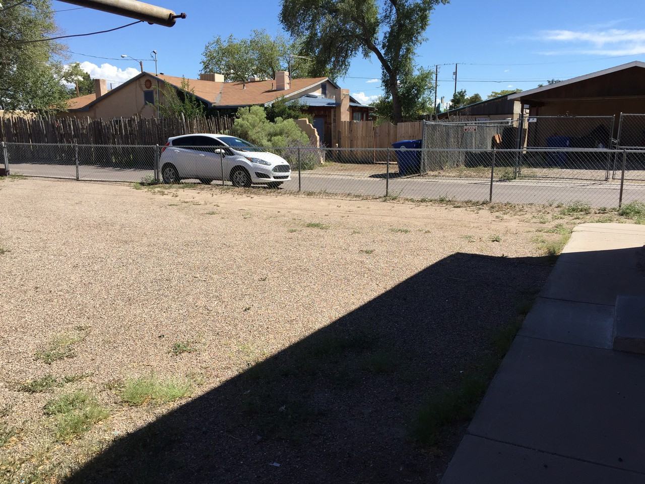 2323 Hollywood Ave NW - Photo 3 of 22