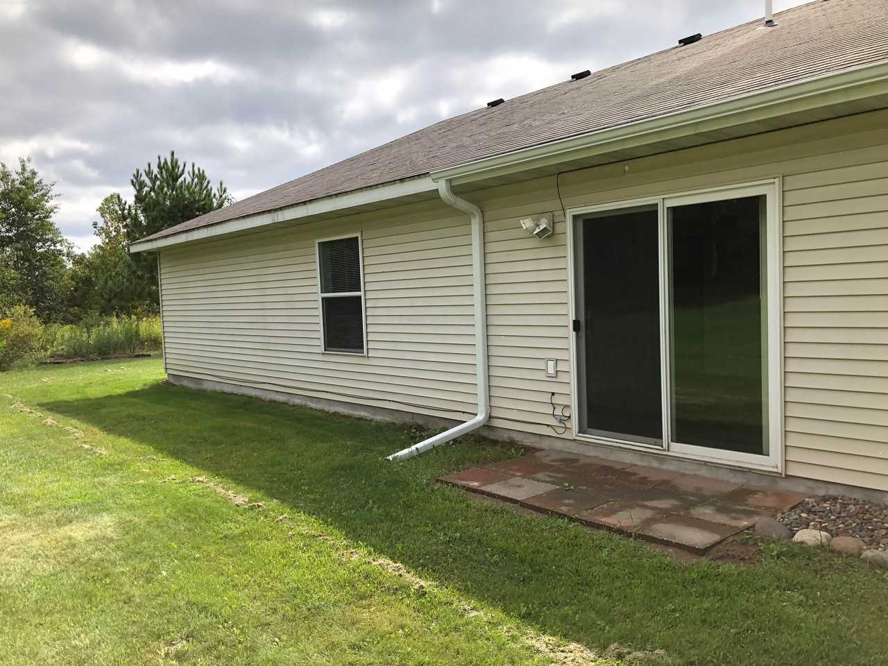 4072 Stebner Rd - Photo 3 of 13